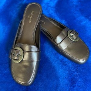 Liz Claiborne Flex NWOT size 7.5